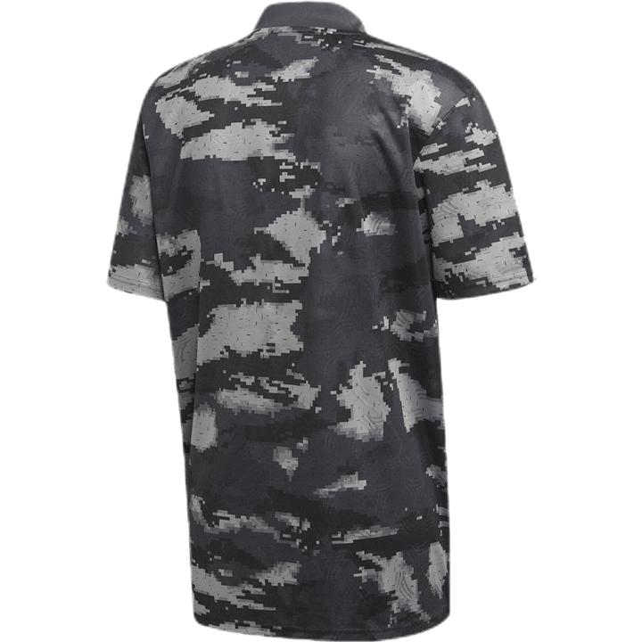 Tango AOP Jersey se vzorem