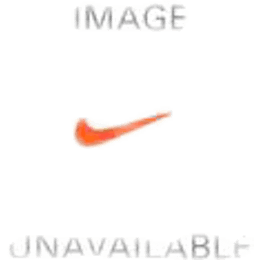 Nike Air French Terry Junior Black/Grey