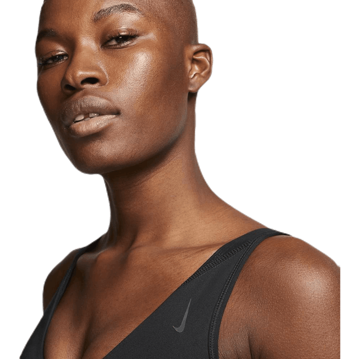 Reggiseno Favorites Novelty Nero/Grigio