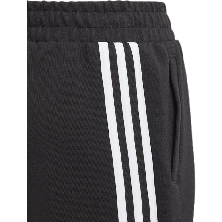 B 3S Tapered P Must / valge