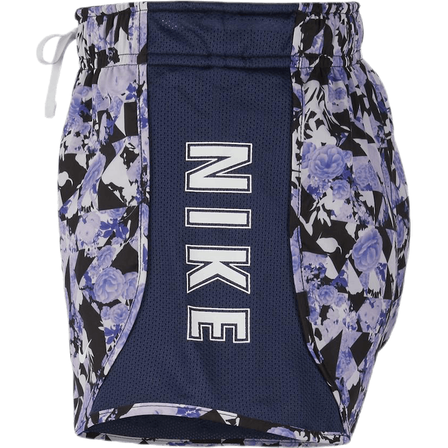 Dri-FIT Tempo Shorts Junior Blue