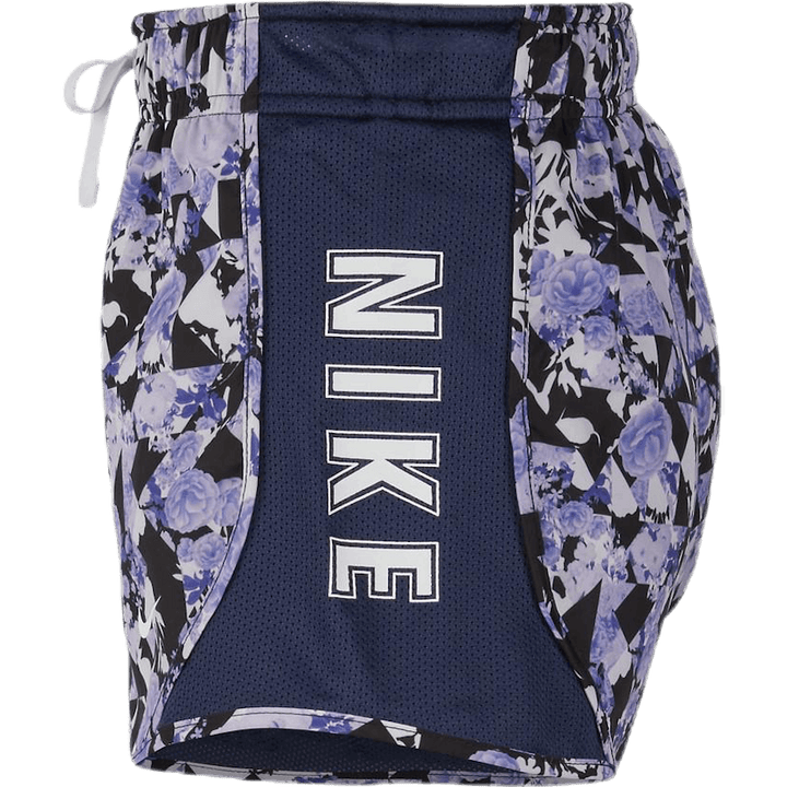 Dri-FIT Tempo Shorts Junior Blue
