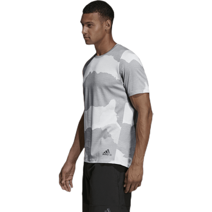 FL_Tech GF Camo Patterned