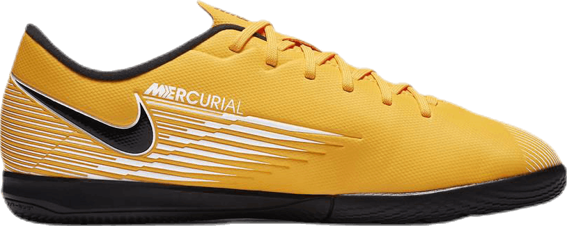 Mercurial Vapor 13 Academy Patterned
