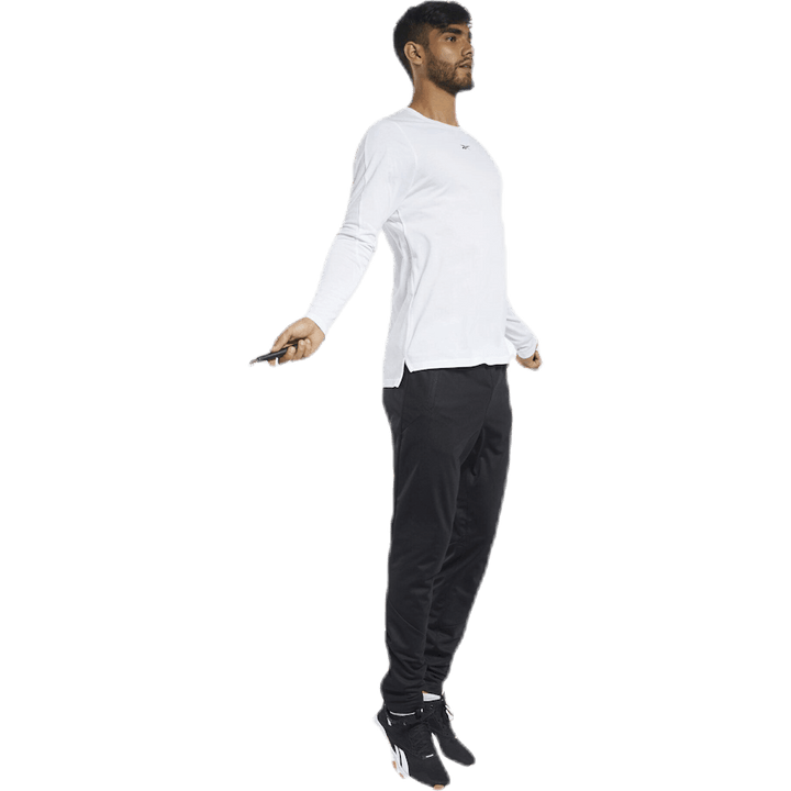 Speedwick Trackster Pants Black