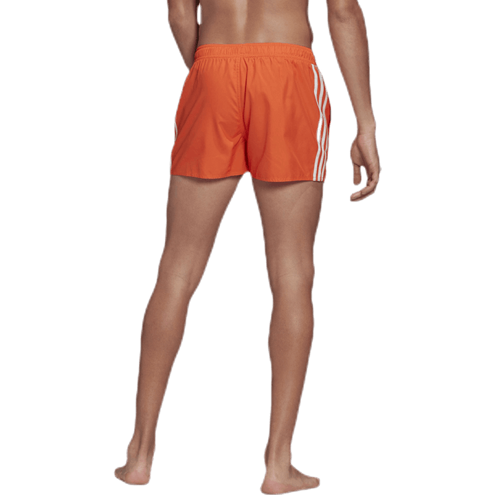 3S Clx Sh Vsl Orange