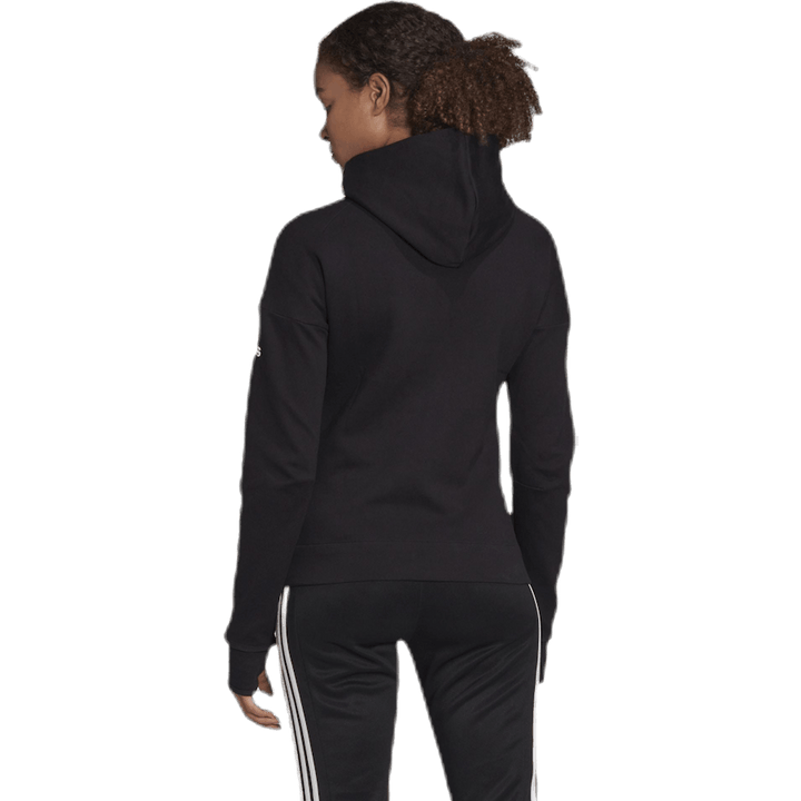 Zne Hd Black