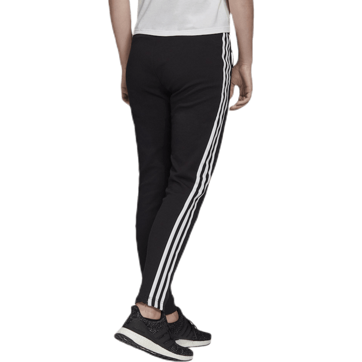 Zne Pant Black