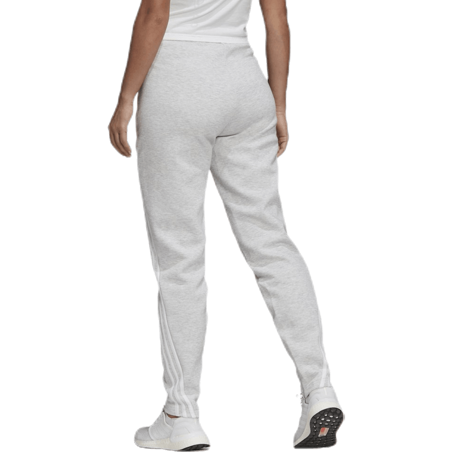 3S Z Dk Pant Grey