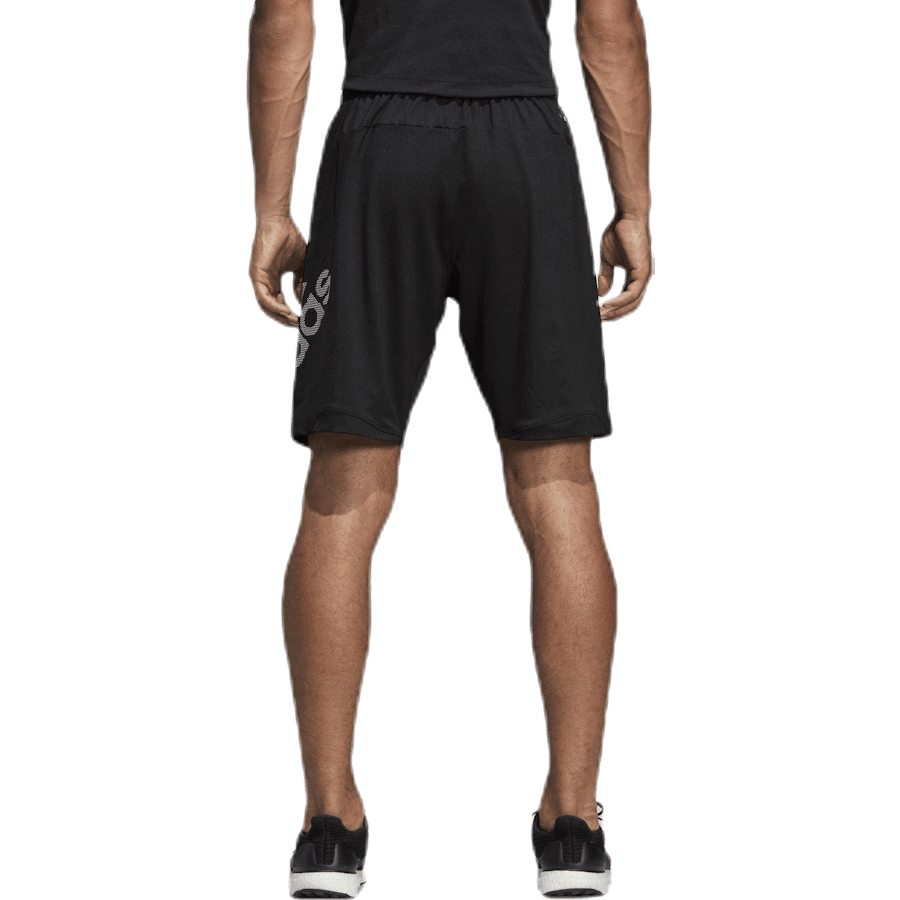 4K_Sport GF Bos Black