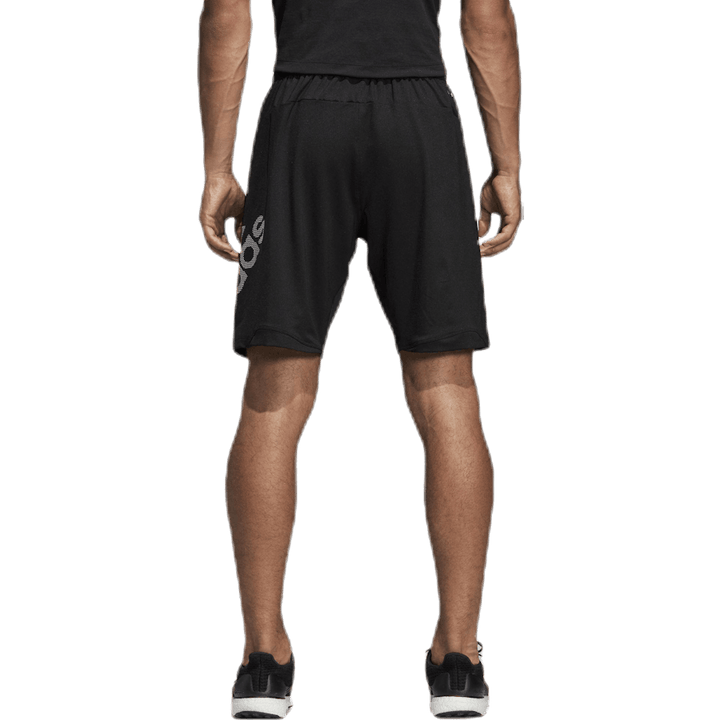 4K_Sport GF Bos Black