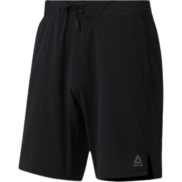 OST Q3 Epic Short Black