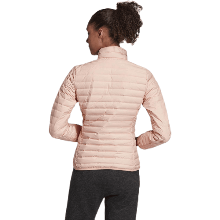 Varilite Jacket Pink