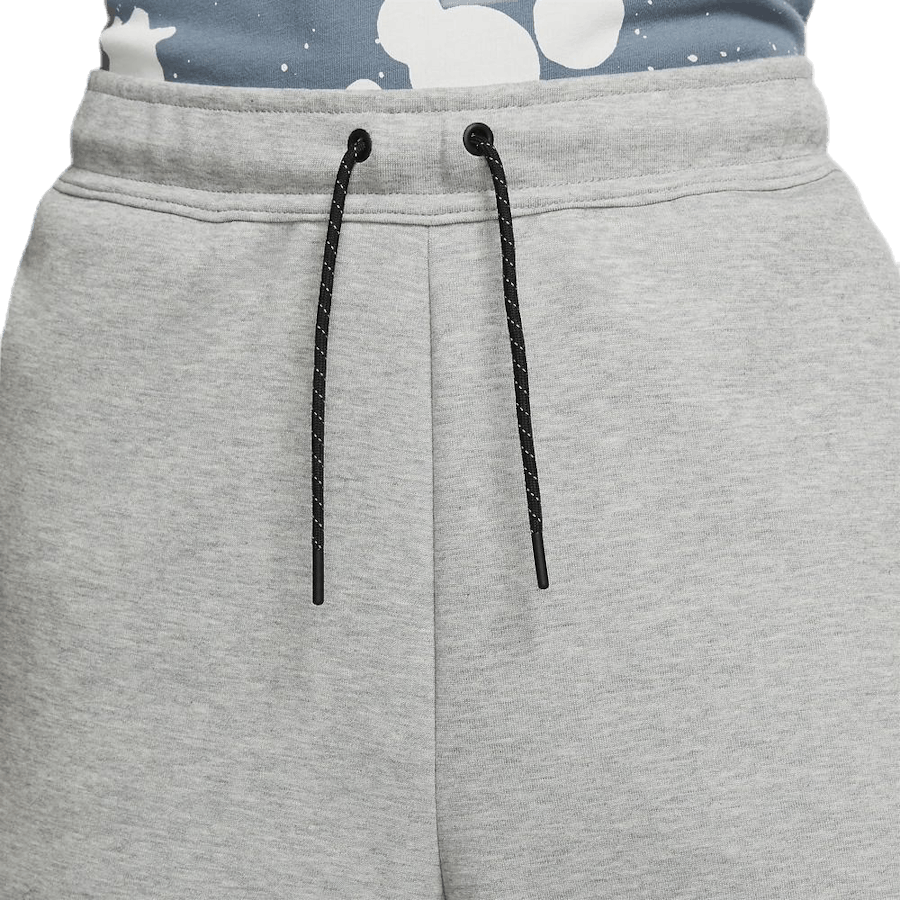 Nsw Tch Flc Short Grey