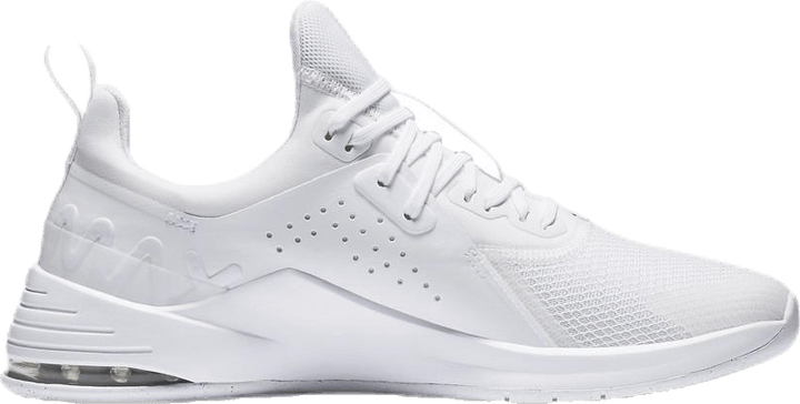 Air Max Bella TR 3 Vit