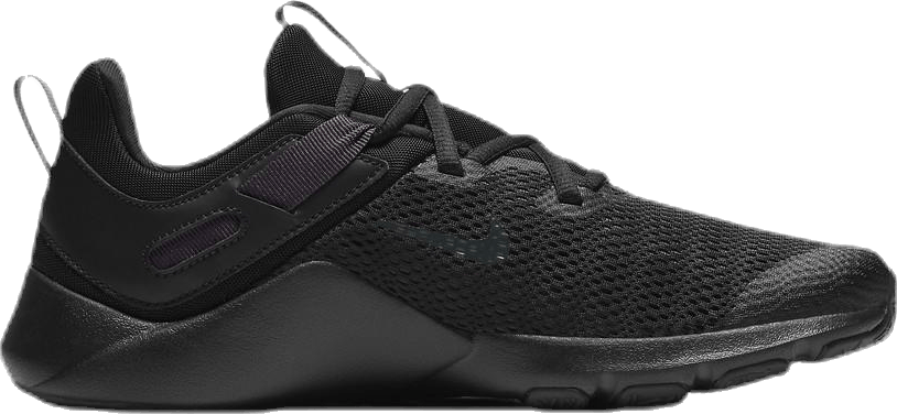 Legend Black/Grey