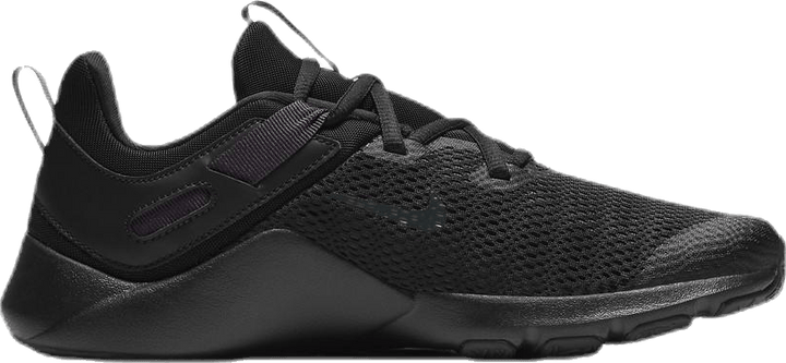 Legend Black/Grey