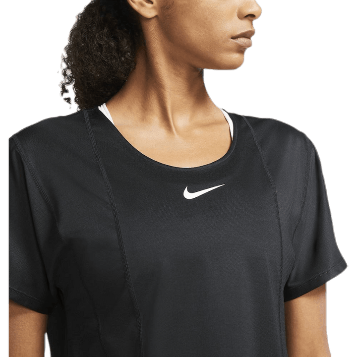 Icon Clash City Sleek White/Black