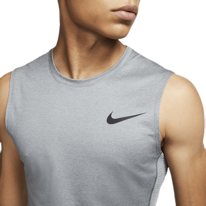 Pro SL Top Grey