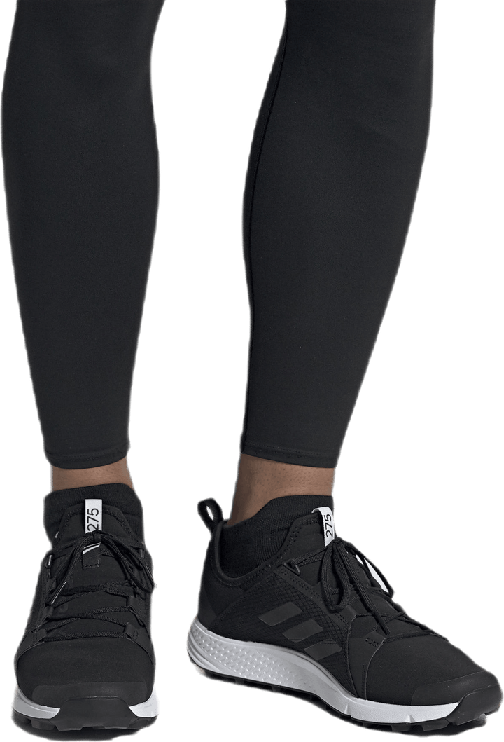 Terrex Speed GORE-TEX Trail Running Shoes Core Black / Core Black / Cloud White