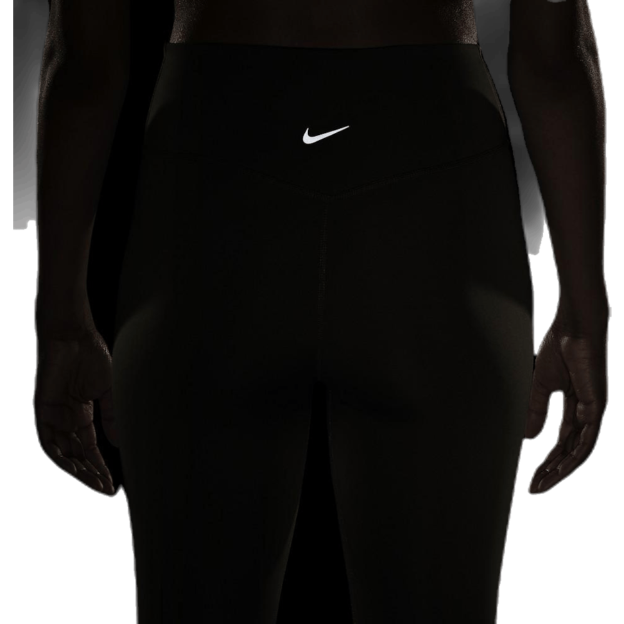 Swoosh Run Tight 7/8 Green