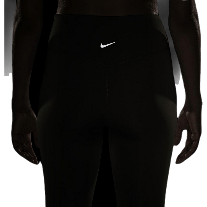 Swoosh Run Tight 7/8 Green
