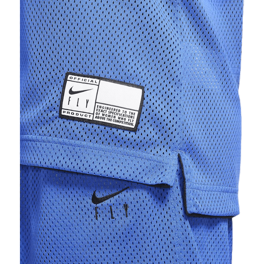 Swoosh Fly Hyper pour femme