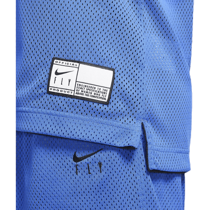 Swoosh Fly Hyper pour femme