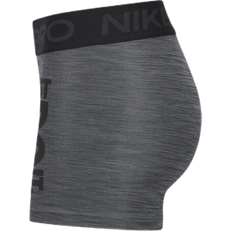 Attack Tr 2.0 Jdi 3in Black