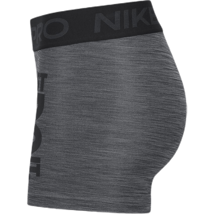 Attack Tr 2.0 Jdi 3in Black