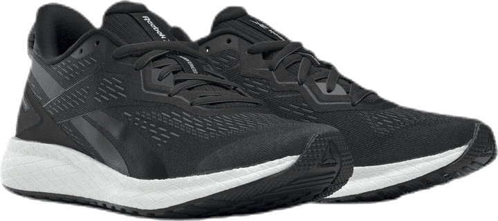 Forever Floatride Energy 2 White/Black