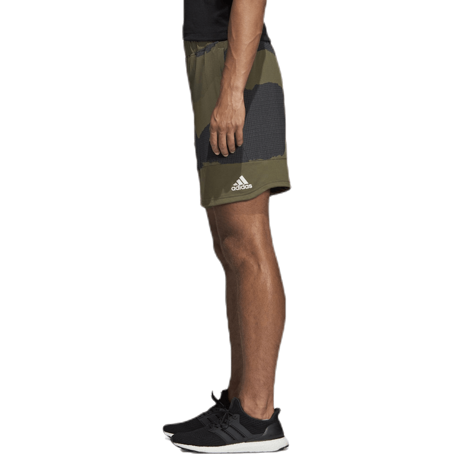 4K_Tec GF Camo 8 Grigio