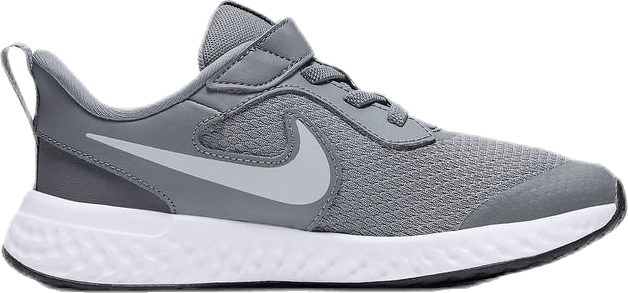 Revolution 5 PS Little kids Purple/Grey