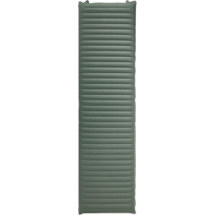 NeoAir Topo Luxe Reg Green