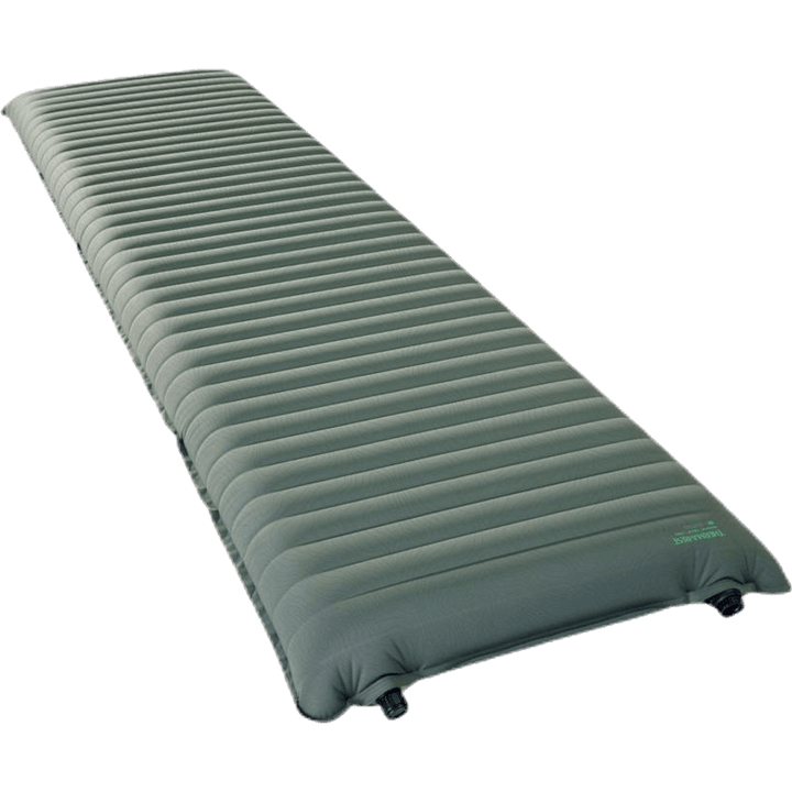 NeoAir Topo Luxe Reg Green