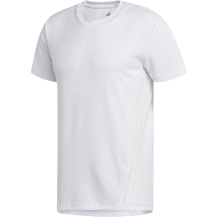 Aeroready 3S Tee Vit