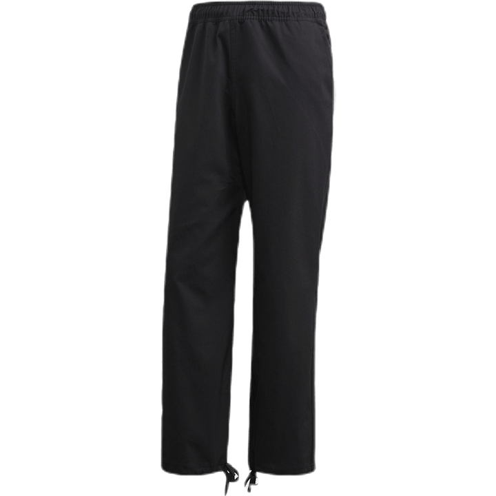 Pack Work Pt Blanc/Noir