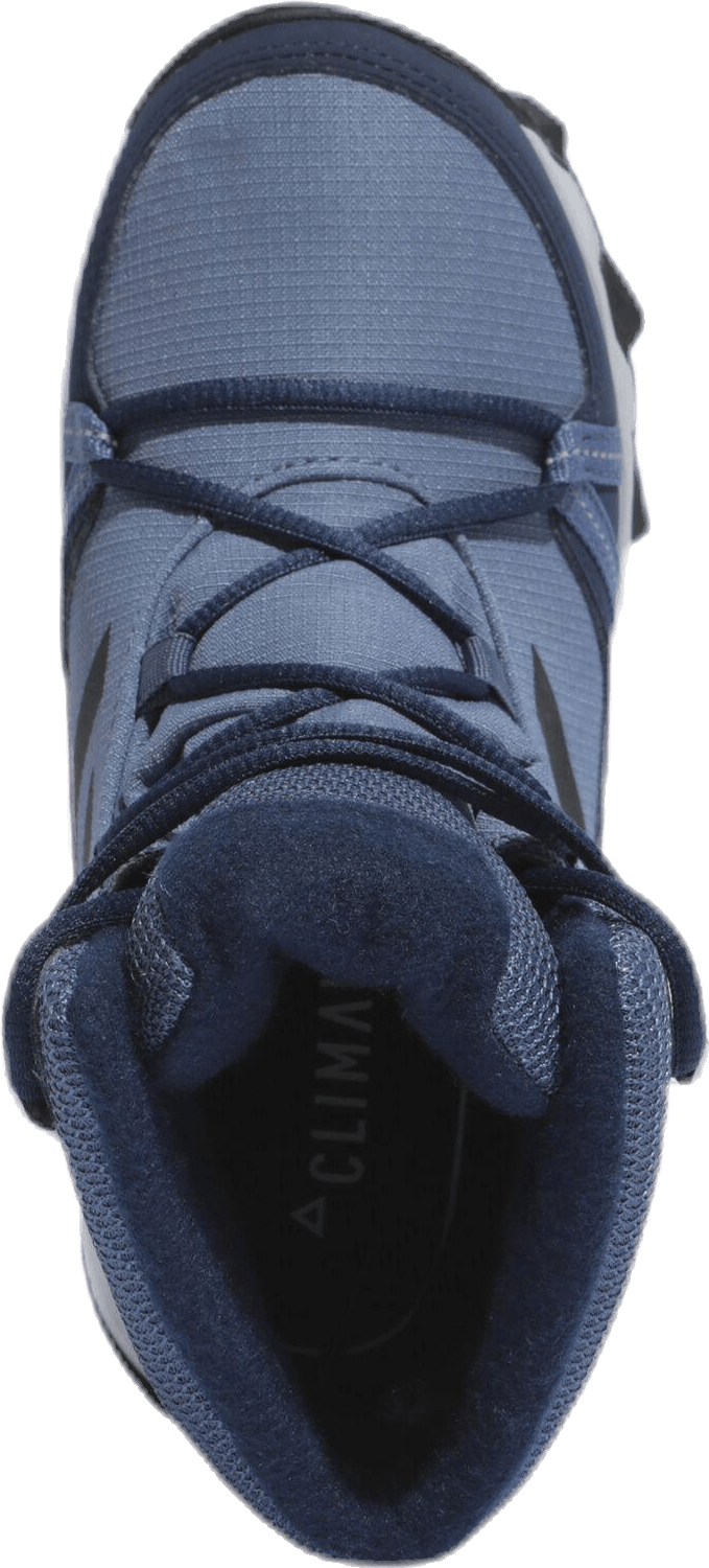 TERREX Snow CP CW Schuhe Tech Ink / Core Black / Collegiate Navy