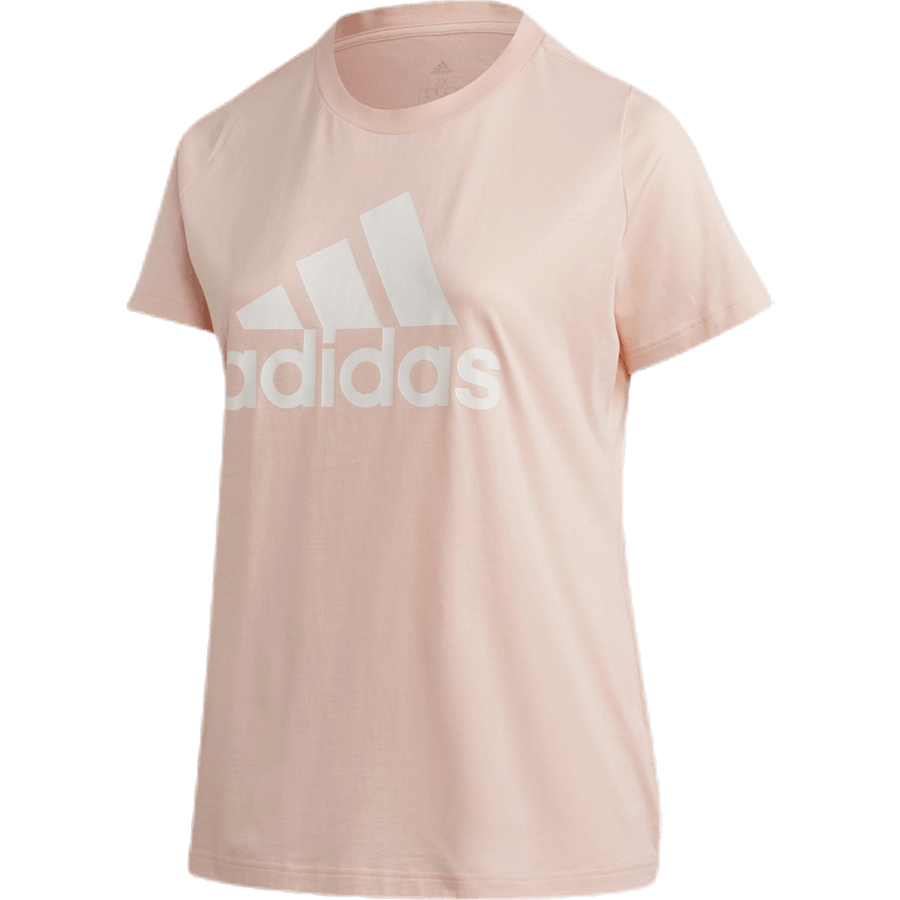 Bos Co T en rose plus