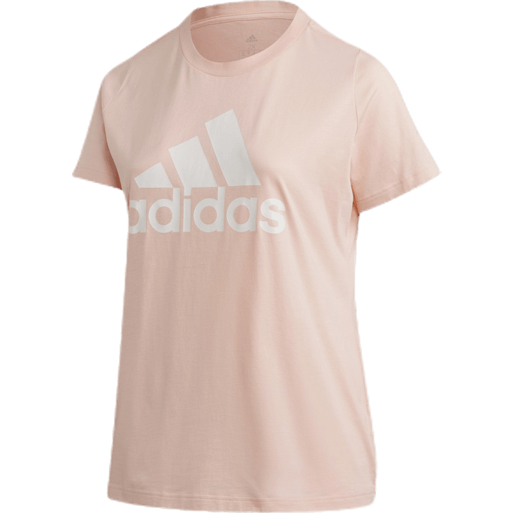 Bos Co T en rose plus