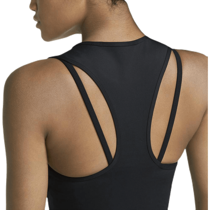 Top Runway GX Black