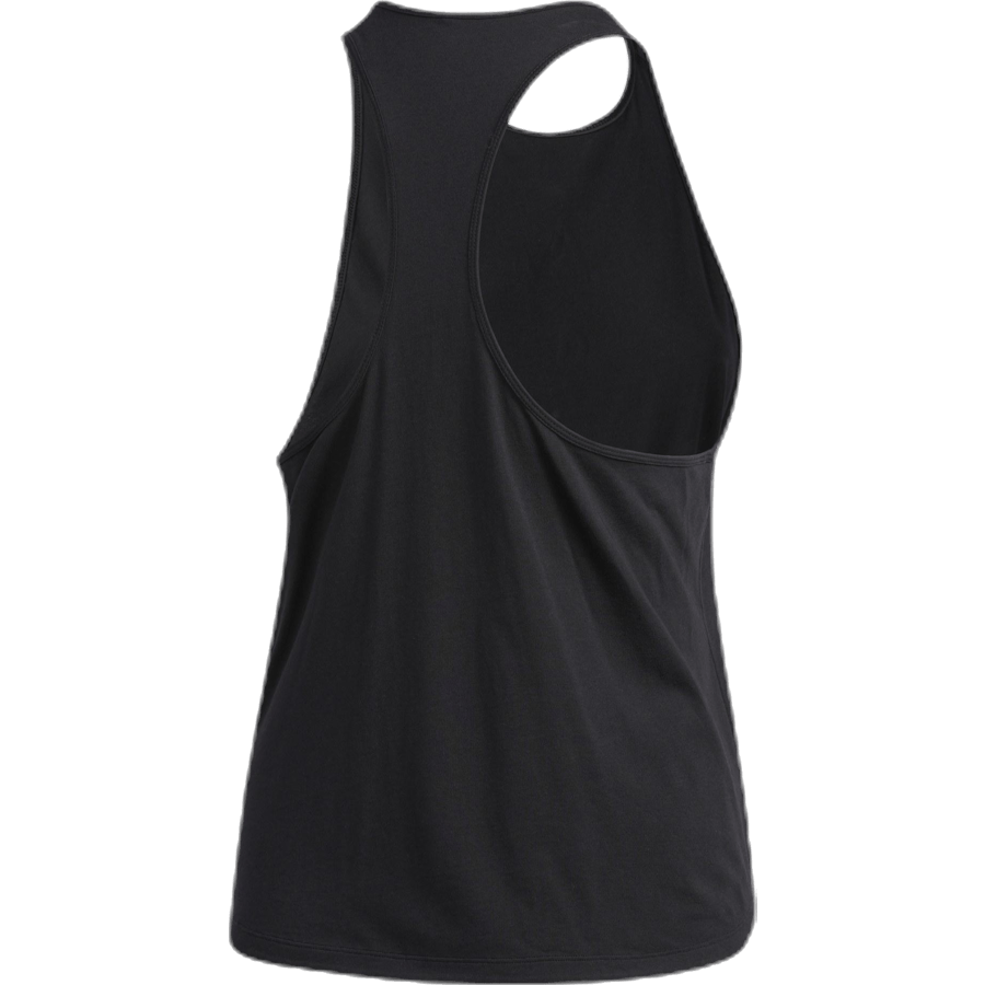Univ Tank I 2 Plus Schwarz
