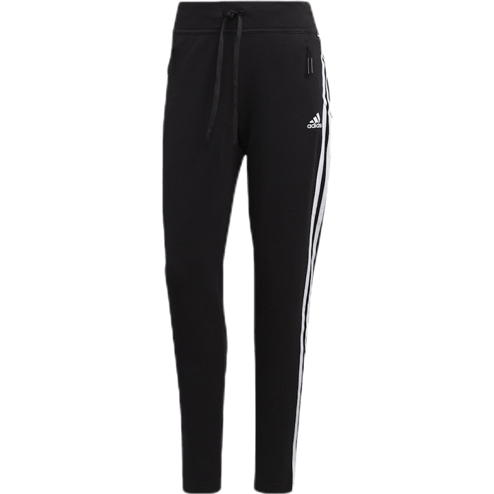Zne Pant Black