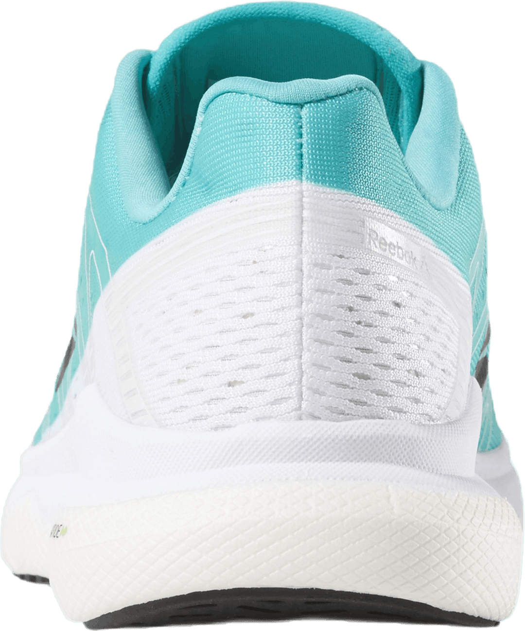 Floatride Run Fast Blue/White/Green