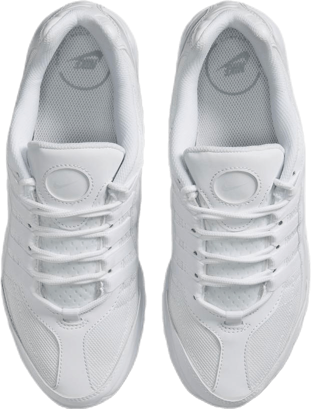 Air Max Vg-R Vit/Svart