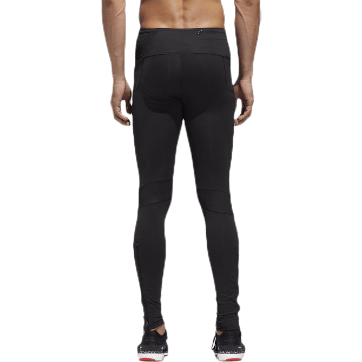 Supernova Tight Black