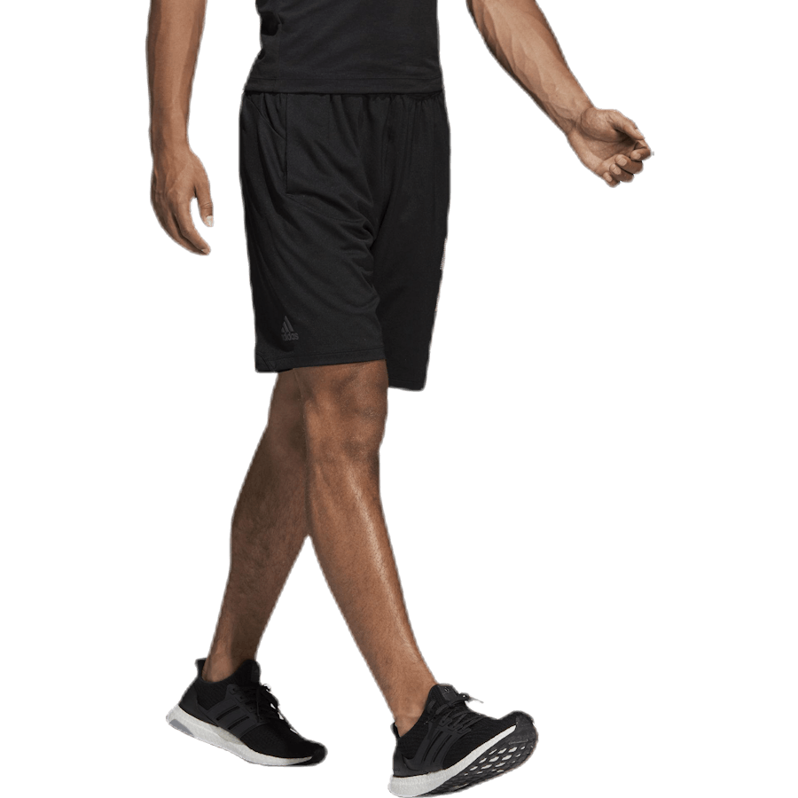 4K_Sport GF Bos Black