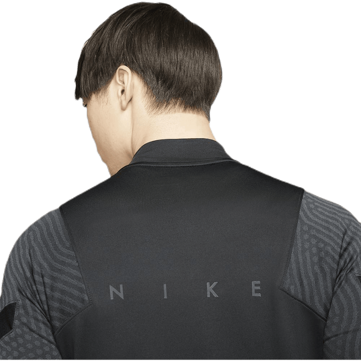 Nike Dri-FIT Strike Soccer Dr Black