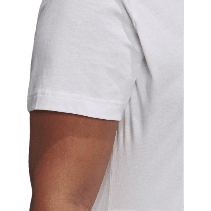 E Lin ST Inc Plus Blanc/Noir