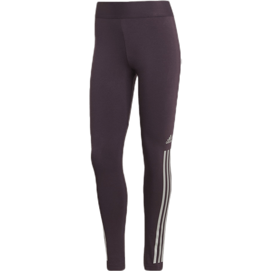 St Glam Tight Purple